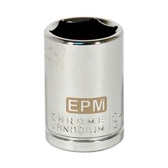 EPM Nasadka 6-kątna 1/2" 11mm (E-400-1011)