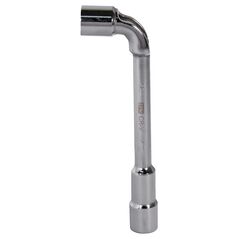 EPM Klucz nasadowy fajkowy typu L 14mm (E-400-3514)