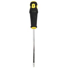 EPM Wkrętak krzyżakowy 0x50mm E-400-0281