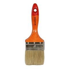 EPM Pędzel angielski płaski PREMIUM 63mm E-300-1212