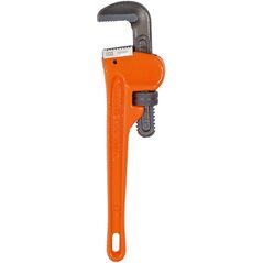 EPM Klucz do rur STILLSON 300mm E-400-0451