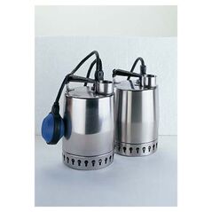 Grundfos Pompa zanurzeniowa do wody UNILIFT KP 150 AV 011H1400