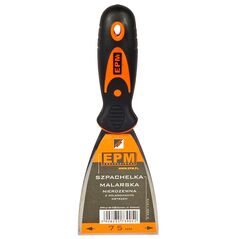 EPM Szpachelka malarska nierdzewna 50mm (E-300-1050)