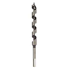 Wiertło EPM do drewna spiralne sześciokątne 10mm  (E-520-5010)