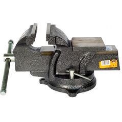 EPM Imadło obrotowe 200mm 21kg E-440-1200