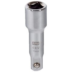 EPM Przedłużka 1/2" 75mm (E-400-0900)