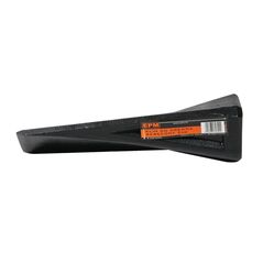 EPM Klin do drewna skręcony 2kg (E-430-3500)