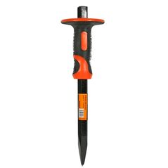 EPM Przebijak z osłoną 300x19mm E-440-1202