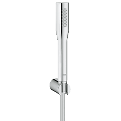 Zestaw prysznicowy Grohe Euphoria Cosmopolitan Stick punktowy chrom (27369000)