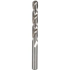 Wiertło EPM do metalu HSS walcowe 3,2mm 2szt. (E-500-1032)