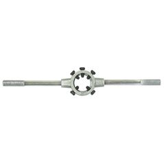 EPM Pokrętło do narzynek M16 - M20 (E-580-3020)