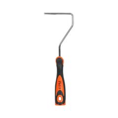 EPM Rączka 6mm do wałka 10cm (E-300-1152)