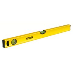 Stanley Poziomica aluminiowa magnetyczna 150cm (STHT1-43115)