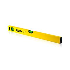 Stanley Poziomica aluminiowa Classic 40cm (43-102)