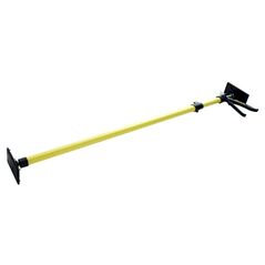 Stanley Podpora teleskopowa do płyt G/K 1140-2895mm (STHT1-05932)