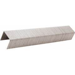 Topex Zszywki typu J 14mm 1000szt. 41E314