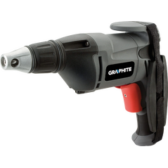 Graphite Wkrętarka 58G791 520 W