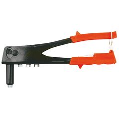 Top Tools Nitownica boczna 249mm CL703 43E703