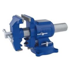 Irwin Imadło ślusarskie Multi-Vice 5 125mm (4935505E)