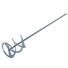 Dedra Mieszadło profesjonalne M14 16-30kg 135mm (DED0439)