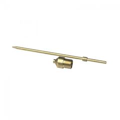 Dedra Dysza 1,8mm z iglicą do DED7410 (DED74108)
