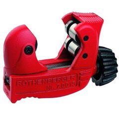 Rothenberger Obcinak do rur miedzianych 3-28mm MINIMAX 70015