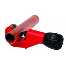 Rothenberger Obcinak do rur miedzianych i aluminiowych TUBE CUTTER 35 6-35mm 70027