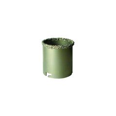 Dedra Koronka zamienna 33mm z nasypem węglika wolframowego DED1520/33