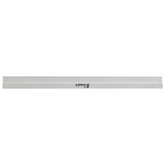 PRO Łata tynkarska typ h 240cm 3-01-02-23-240