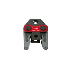 Rothenberger Szczęka zaciskowa do CU SV 18mm 015213X