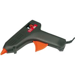 Pistolet do kleju Top Tools 42E500 40 W