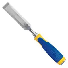 Irwin Dłuto stolarskie 30mm SERII 750 10501688