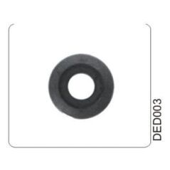 Dedra Kółko tnące 15mm do maszyn do cięcia glazury (DED003)