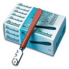 Böhler Nóż do szkła Silberschnitt (MBH-1000)