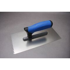 Kubala Kielnia do spoin nierdzewna 12mm - 1113