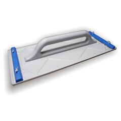 Kubala Paca szlifierska 200x495mm - 0322