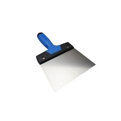 Kubala Szpachla nierdzewna 140mm (0572)