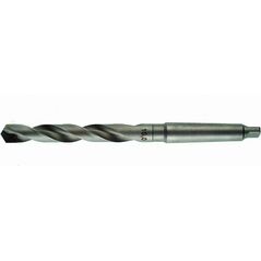 Wiertło Irwin do metalu HSS stożkowe 20mm  (10502438)