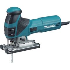 Wyrzynarka Makita 4351FCTJ 720 W