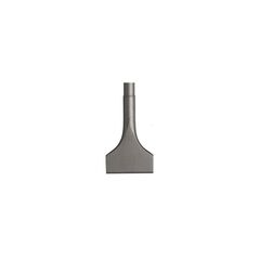 Irwin Dłuto do płytek SDS-plus 40x250mm - 10503643