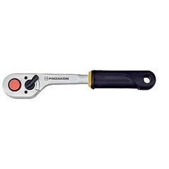 Proxxon Grzechotka standardowa 1/4" (PR23330)
