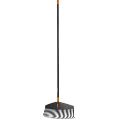 Fiskars Grabie do liści SOLID L (135016)