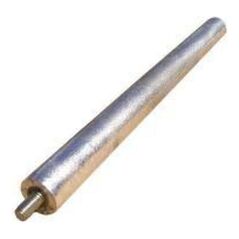 Galmet Anoda magnezowa 25x310mm ze śrubą M8 (M-000004)