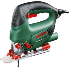 Wyrzynarka Bosch PST 800 PEL 530 W