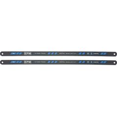 EPM BRZESZCZOT JEDNOSTRONNY BI-METAL 300*12.5/24Z