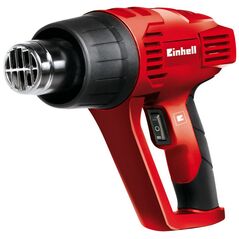 Opalarka Einhell 2000 W (4520179)