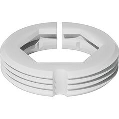 Caleffi Adapter pod głowice serii 338, 339, 401, 402 i 455 (F36077)