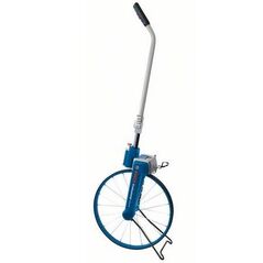 Bosch Koło pomiarowe GWM 40 - 0601074100