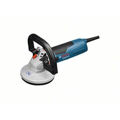 Szlifierka Bosch GBR 15 CA