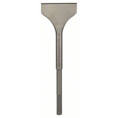 Bosch Dłuto łopatkowe SDS-Max 115x350mm (1.618.601.007)
